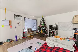 618 Rancheria Dr, Chico, CA 95926 - Photo 38