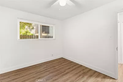 618 Rancheria Drive, Chico, CA 95926 - Photo 14