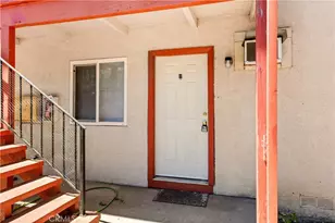 618 Rancheria Dr, Chico, CA 95926 - Photo 4