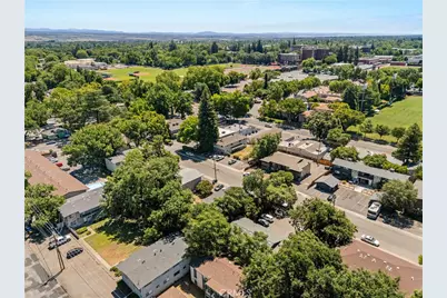 618 Rancheria Drive, Chico, CA 95926 - Photo 54