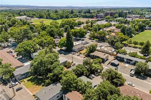 618 Rancheria Dr, Chico, CA 95926 - Photo 54