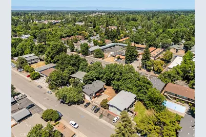 618 Rancheria Drive, Chico, CA 95926 - Photo 52