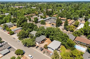 618 Rancheria Dr, Chico, CA 95926 - Photo 52