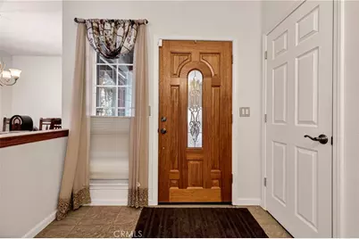 14847 Crescent, Magalia, CA 95954 - Photo 8