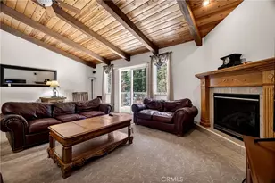 14847 Crescent, Magalia, CA 95954 - Photo 16