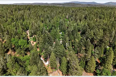 14847 Crescent, Magalia, CA 95954 - Photo 66