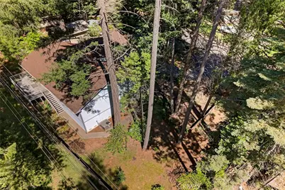 14847 Crescent, Magalia, CA 95954 - Photo 62