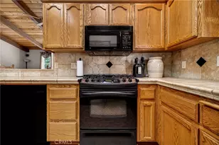14847 Crescent, Magalia, CA 95954 - Photo 20