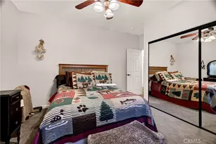 14847 Crescent, Magalia, CA 95954 - Photo 40