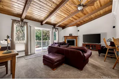 14847 Crescent, Magalia, CA 95954 - Photo 12