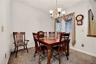 14847 Crescent, Magalia, CA 95954 - Photo 22