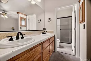 14847 Crescent, Magalia, CA 95954 - Photo 28