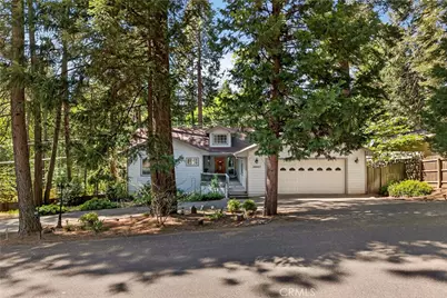14847 Crescent, Magalia, CA 95954 - Photo 2
