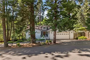 14847 Crescent, Magalia, CA 95954 - Photo 2