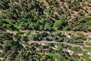 14847 Crescent, Magalia, CA 95954 - Photo 72