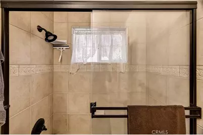 14847 Crescent, Magalia, CA 95954 - Photo 38