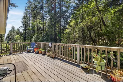 14847 Crescent, Magalia, CA 95954 - Photo 44