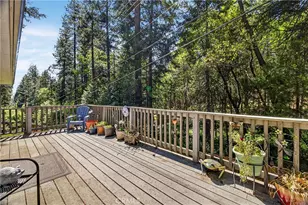 14847 Crescent, Magalia, CA 95954 - Photo 44