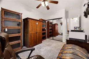 14847 Crescent, Magalia, CA 95954 - Photo 32