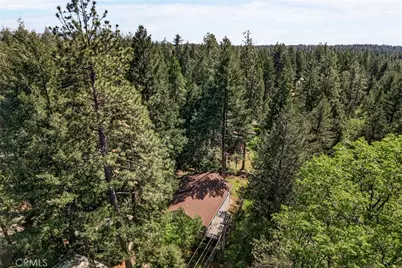 14847 Crescent, Magalia, CA 95954 - Photo 64