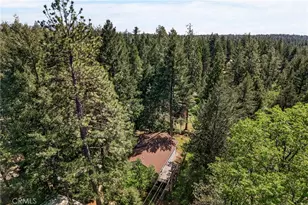 14847 Crescent, Magalia, CA 95954 - Photo 64