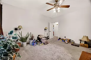 14847 Crescent, Magalia, CA 95954 - Photo 34