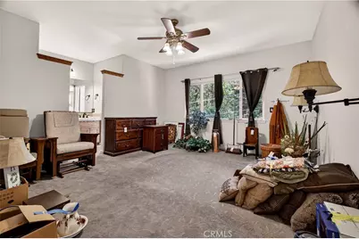 14847 Crescent, Magalia, CA 95954 - Photo 24