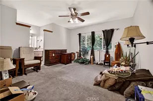 14847 Crescent, Magalia, CA 95954 - Photo 24