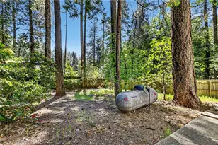 14847 Crescent, Magalia, CA 95954 - Photo 54