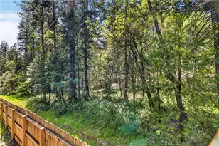 14847 Crescent, Magalia, CA 95954 - Photo 48