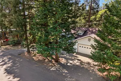 14847 Crescent, Magalia, CA 95954 - Photo 60