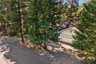 14847 Crescent, Magalia, CA 95954 - Photo 60