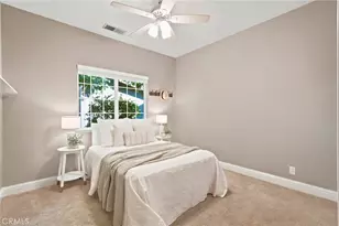 473 Windham Way, Chico, CA 95973 - Photo 22
