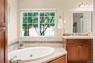 473 Windham Way, Chico, CA 95973 - Photo 18
