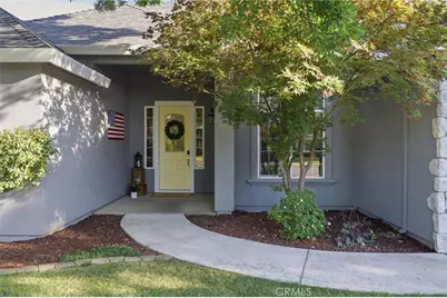 473 Windham Way, Chico, CA 95973 - Photo 38