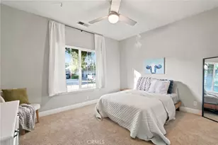 473 Windham Way, Chico, CA 95973 - Photo 20