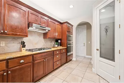 473 Windham Way, Chico, CA 95973 - Photo 14