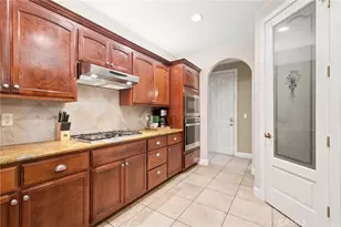473 Windham Way, Chico, CA 95973 - Photo 14