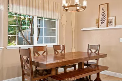 473 Windham Way, Chico, CA 95973 - Photo 8