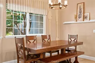 473 Windham Way, Chico, CA 95973 - Photo 8