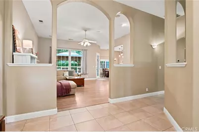 473 Windham Way, Chico, CA 95973 - Photo 6