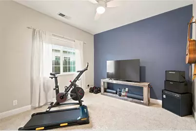 473 Windham Way, Chico, CA 95973 - Photo 26