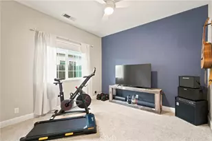 473 Windham Way, Chico, CA 95973 - Photo 26