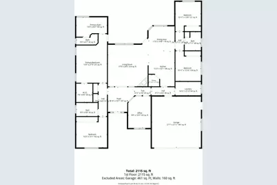 473 Windham Way, Chico, CA 95973 - Photo 46