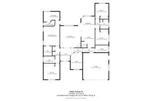 473 Windham Way, Chico, CA 95973 - Photo 46