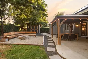 473 Windham Way, Chico, CA 95973 - Photo 30