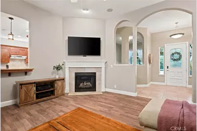 473 Windham Way, Chico, CA 95973 - Photo 4