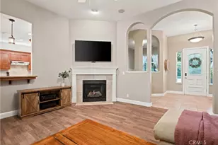 473 Windham Way, Chico, CA 95973 - Photo 4