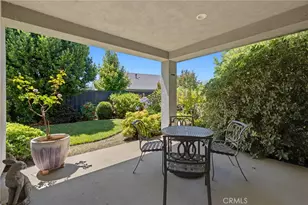 3211 Tinker Creek Way, Chico, CA 95973 - Photo 26
