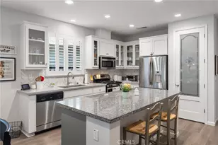 3211 Tinker Creek Way, Chico, CA 95973 - Photo 8